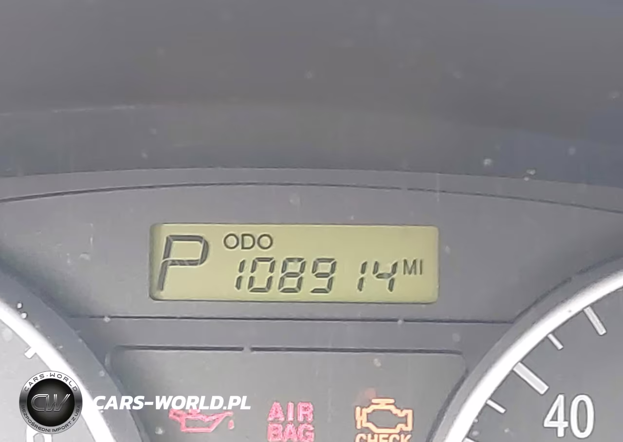 2008 Hyundai Accent Gs VIN:KMHCM36C98U091547 - 15