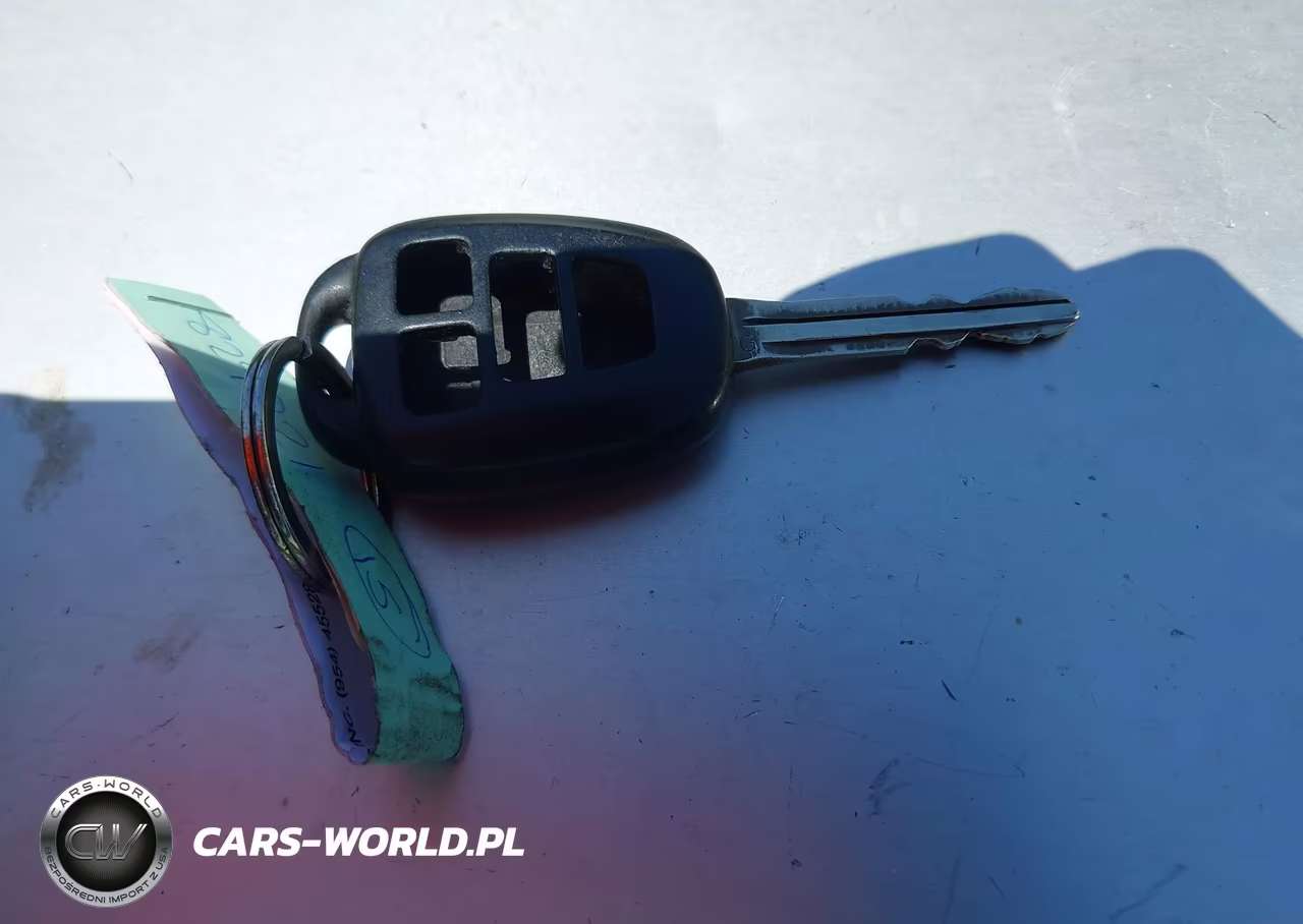 2012 Toyota Camry Le VIN:4T4BF1FK8CR200287 - 11