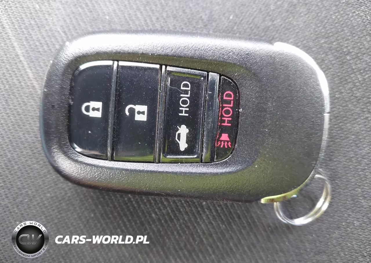 2022 Honda Civic Lx VIN:2HGFE2F24NH584360 - 11