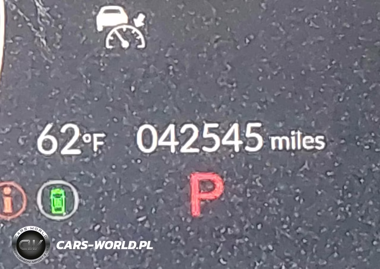 2022 Honda Civic Lx VIN:2HGFE2F24NH584360 - 16