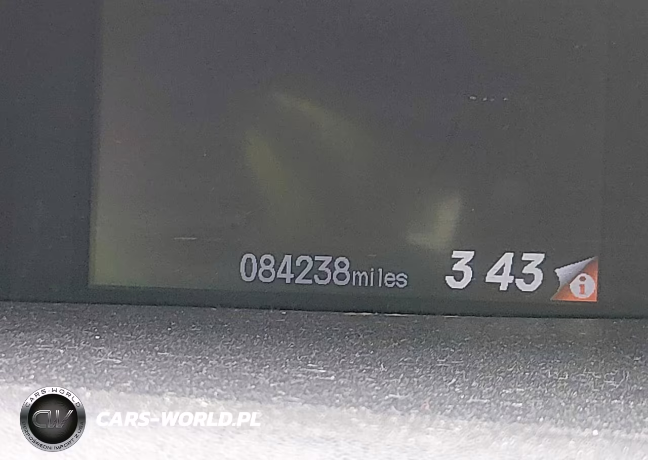2015 Honda Civic Ex-L VIN:19XFB2F90FE019833 - 7