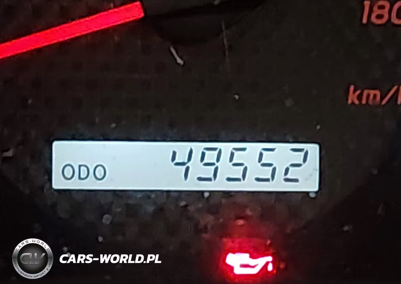 2011 Toyota Tacoma VIN:5TFPX4EN0BX004615 - 15