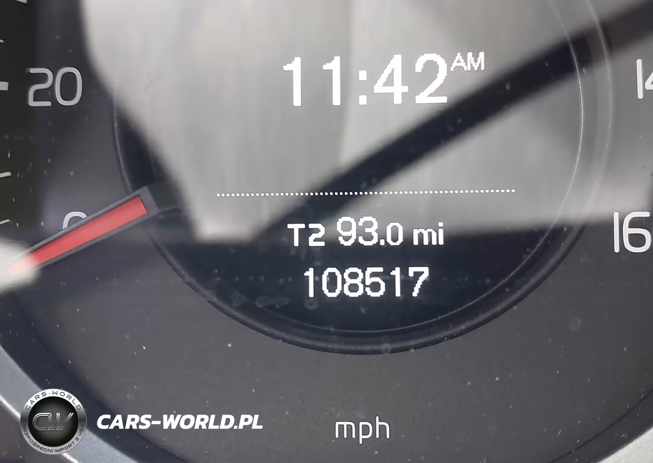 2017 Volvo S60 T5 Dynamic VIN:YV140MTL8H2437107 - 15