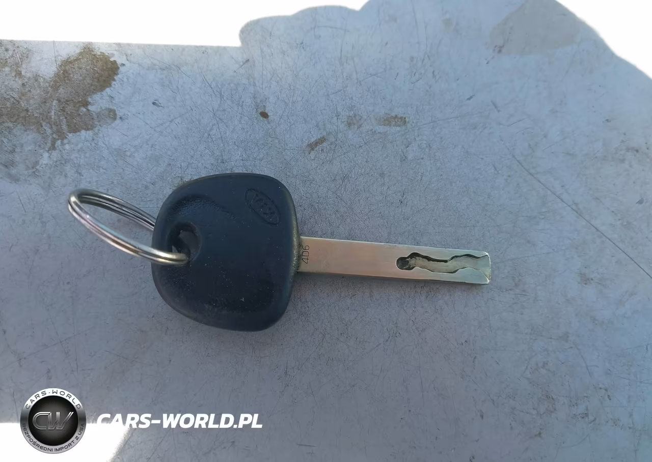 2021 Kia Rio Lx VIN:3KPA24AD5ME404111 - 11