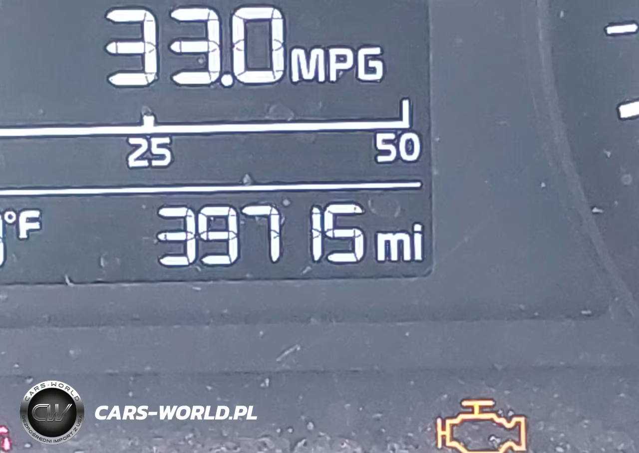 2021 Kia Rio Lx VIN:3KPA24AD5ME404111 - 15