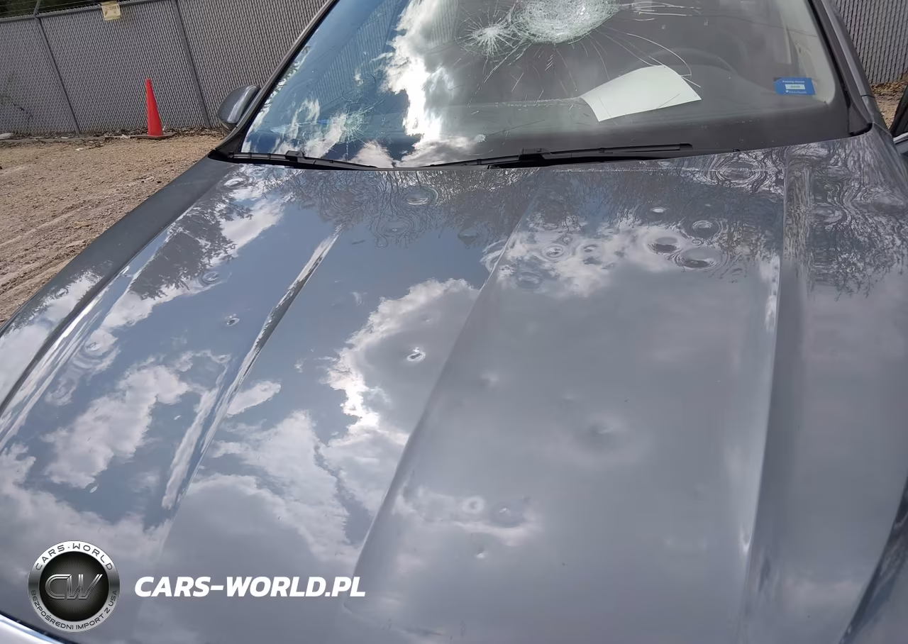 2021 Volkswagen Jetta 1.4T Sel Premium VIN:3VWG57BU5MM033939 - 6
