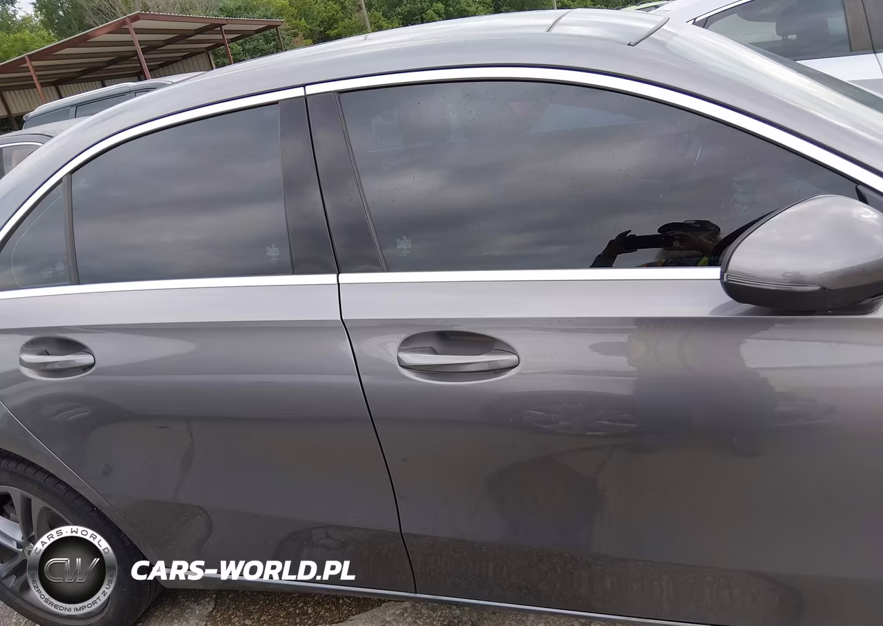 2020 Mercedes-Benz A 220 VIN:W1K3G4EBXLJ203217 - 13