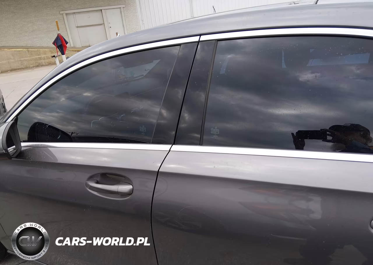 2020 Mercedes-Benz A 220 VIN:W1K3G4EBXLJ203217 - 14