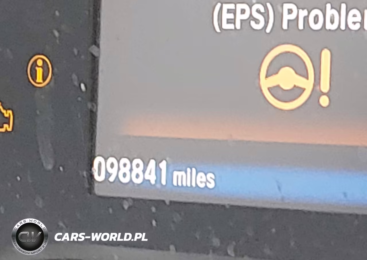 2017 Honda Pilot Ex-L VIN:5FNYF6H52HB090432 - 14
