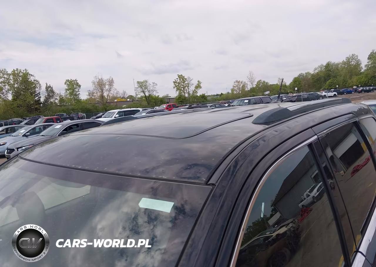 2013 Jeep Grand Cherokee Laredo VIN:1C4RJFAG3DC639707 - 17