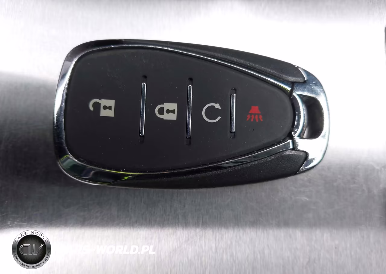 2023 Chevrolet Bolt Euv Fwd Lt VIN:1G1FY6S06P4180843 - 11