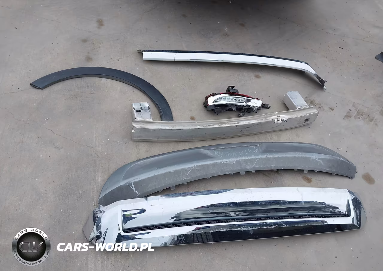 2023 Chevrolet Bolt Euv Fwd Lt VIN:1G1FY6S06P4180843 - 12