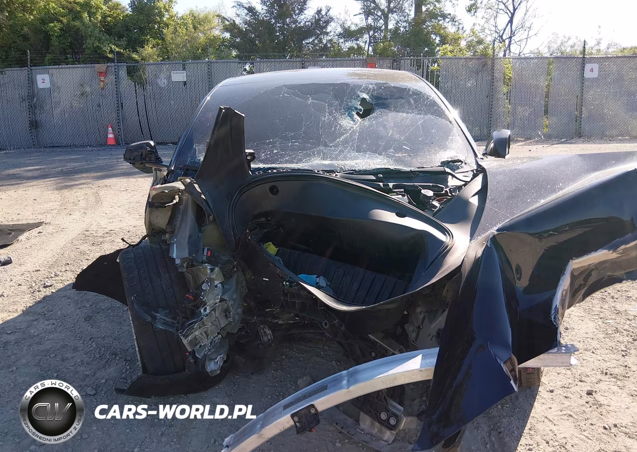 2022 Tesla Model 3 Rear-Wheel Drive VIN:5YJ3E1EAXNF184734 - 12