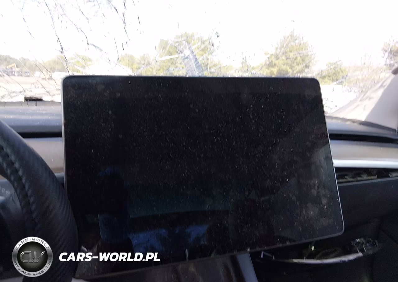 2022 Tesla Model 3 Rear-Wheel Drive VIN:5YJ3E1EAXNF184734 - 7