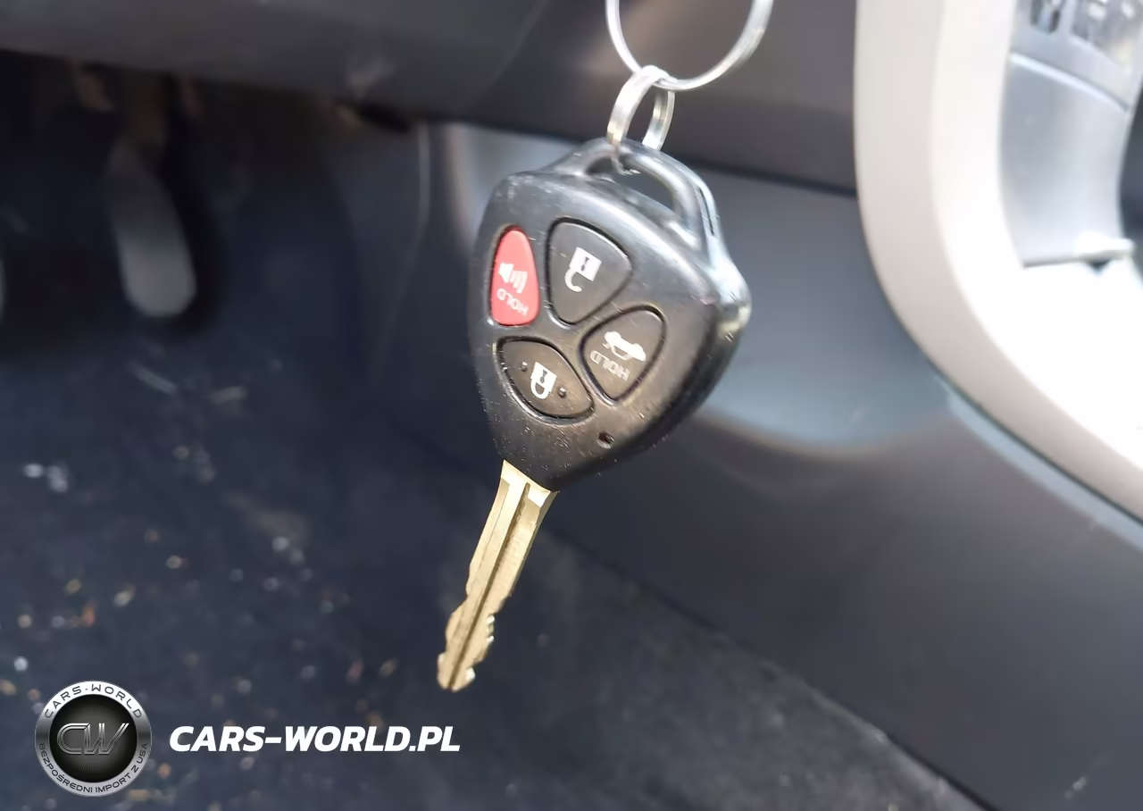 2013 Toyota Corolla S VIN:2T1BU4EE6DC973324 - 11