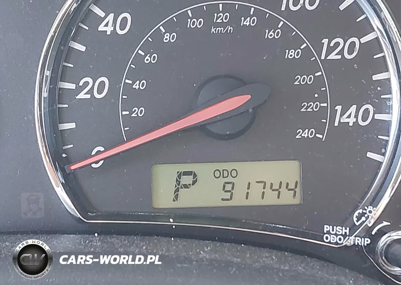 2013 Toyota Corolla S VIN:2T1BU4EE6DC973324 - 15