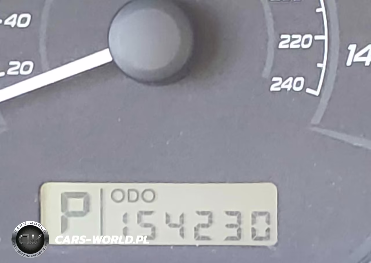 2011 Subaru Forester 2.5X Limited VIN:JF2SHAEC0BH738705 - 15