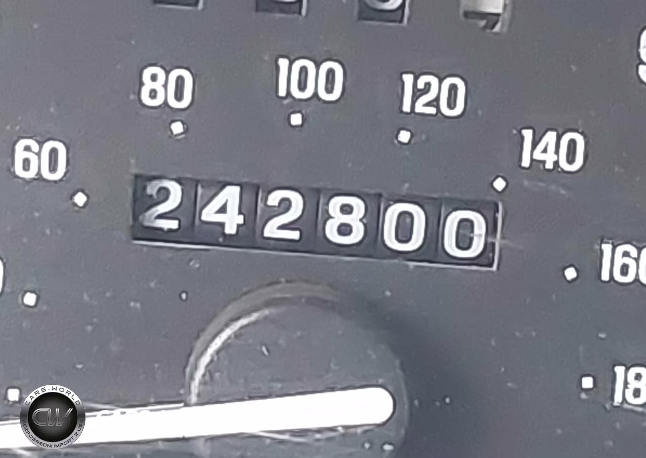 1999 Ford Explorer Eddie Bauer-Limited Edition-Xlt VIN:1FMDU32P3XUA70043 - 15