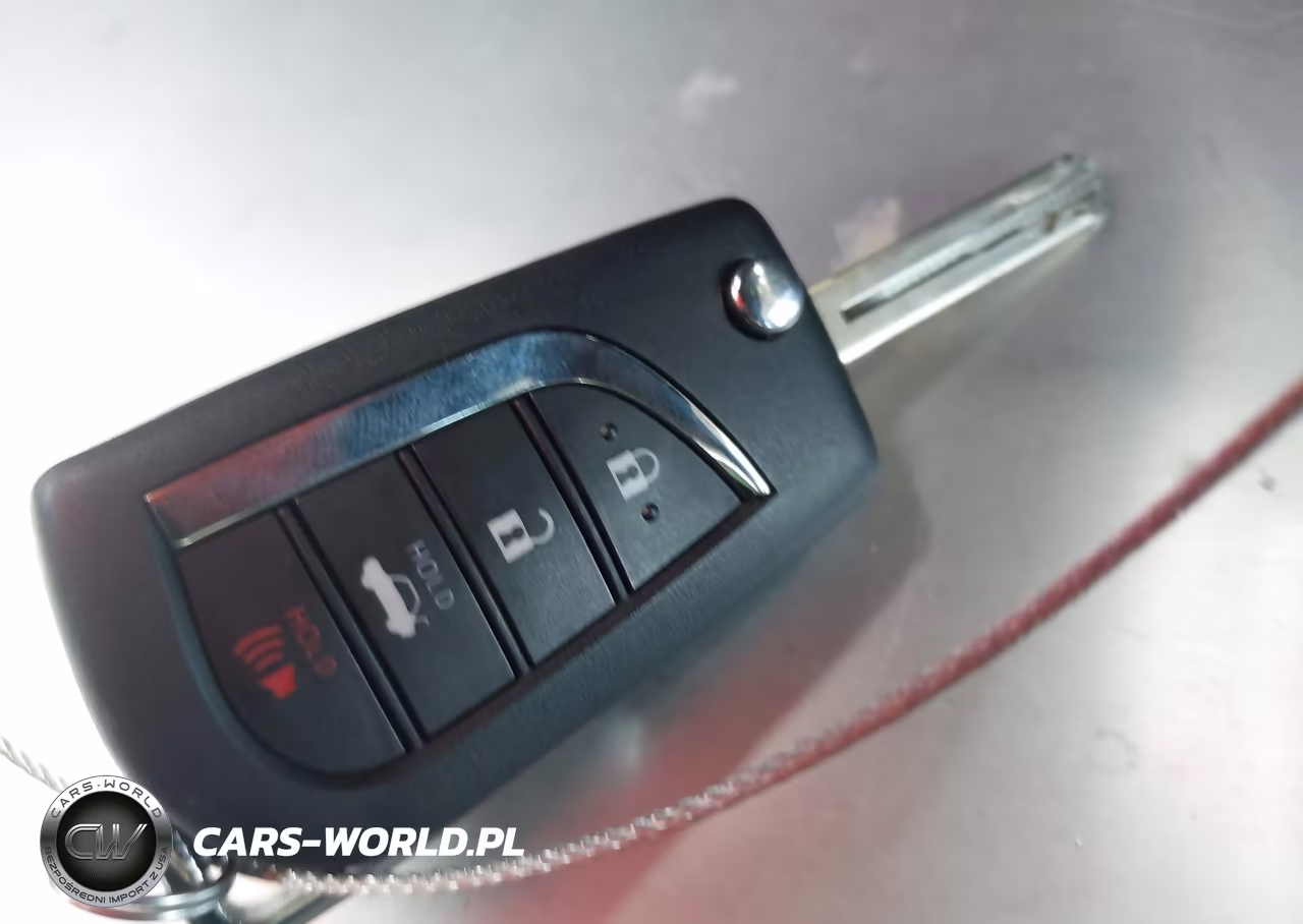 2026 Toyota Corolla Le VIN:5YFB4MDE4TP398804 - 11
