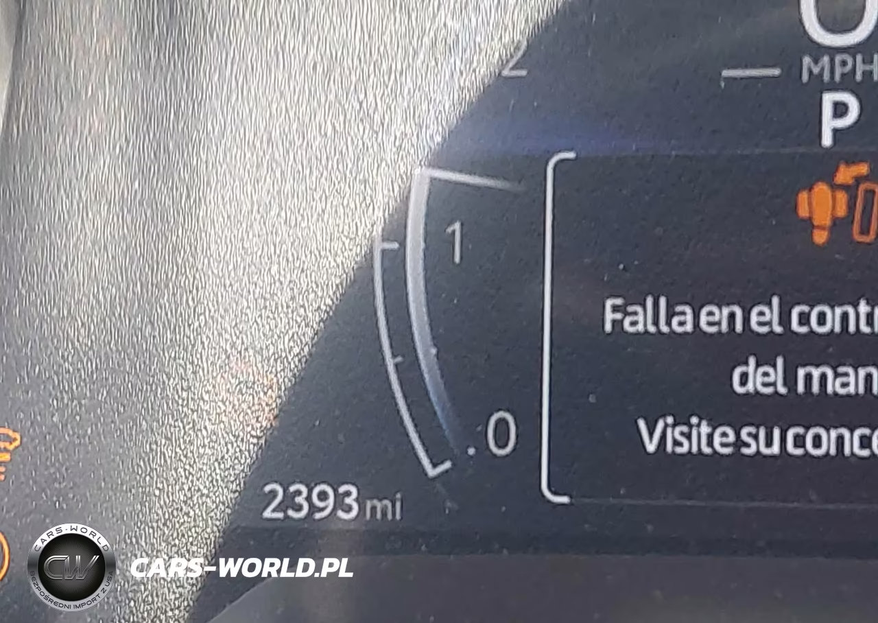 2026 Toyota Corolla Le VIN:5YFB4MDE4TP398804 - 15