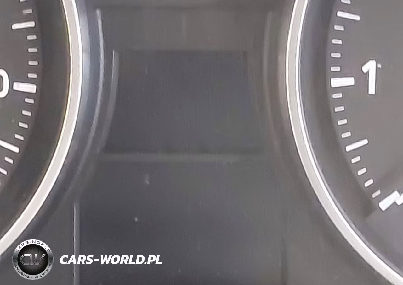 2010 BMW 328I VIN:WBAPH7C5XAA176666 - 14