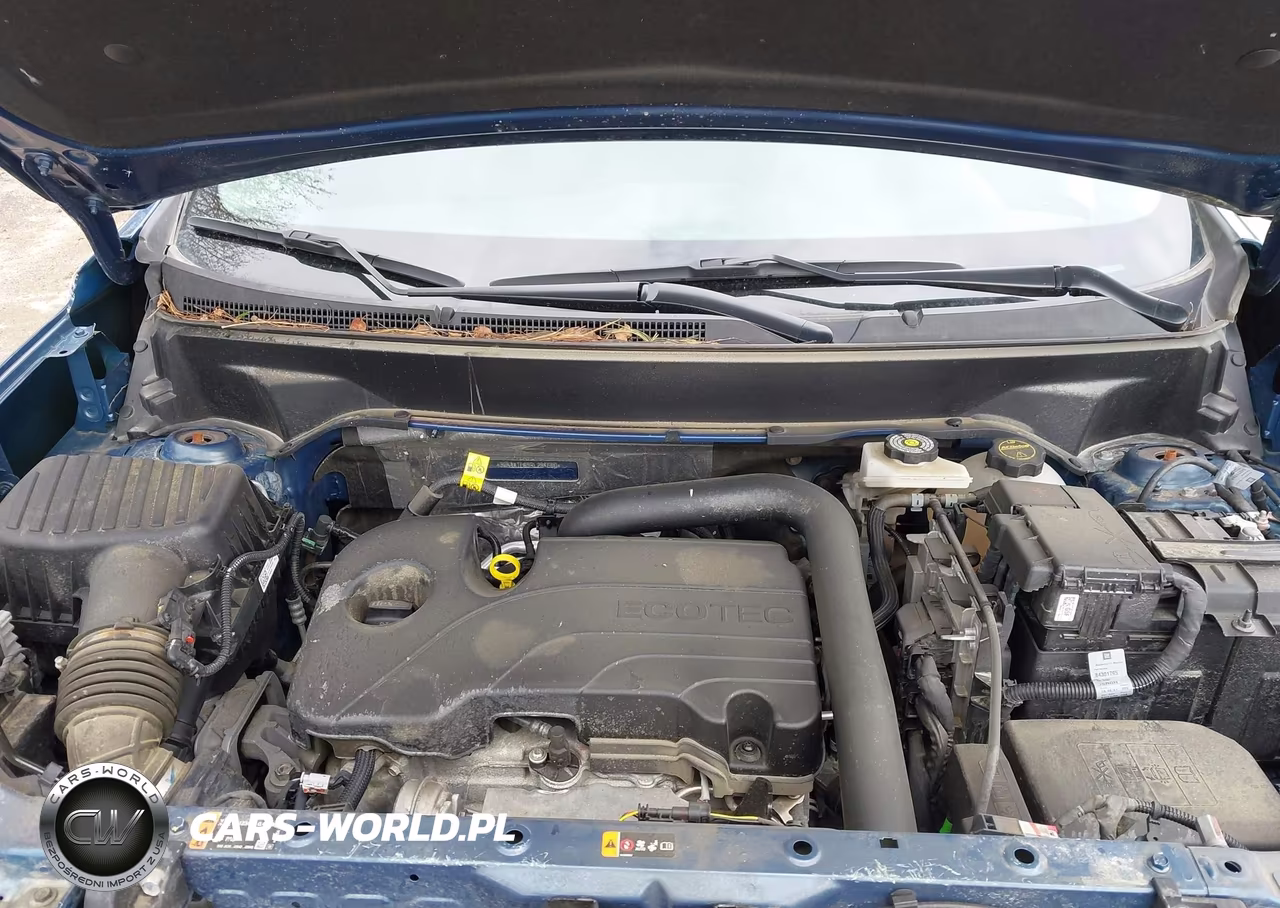 2024 Chevrolet Equinox Awd 2Fl VIN:3GNAXTEG3RL284660 - 10