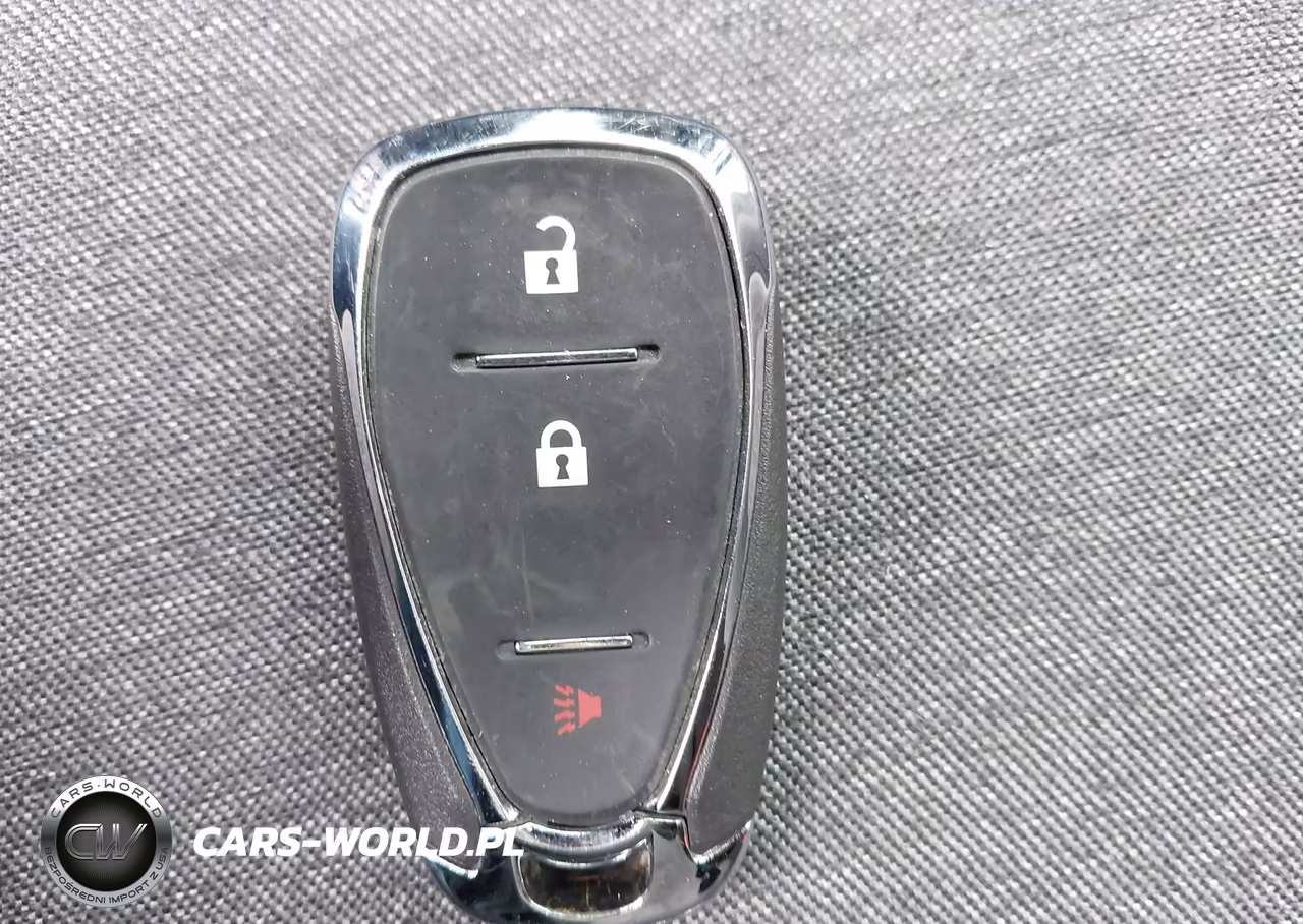 2024 Chevrolet Equinox Awd 2Fl VIN:3GNAXTEG3RL284660 - 11