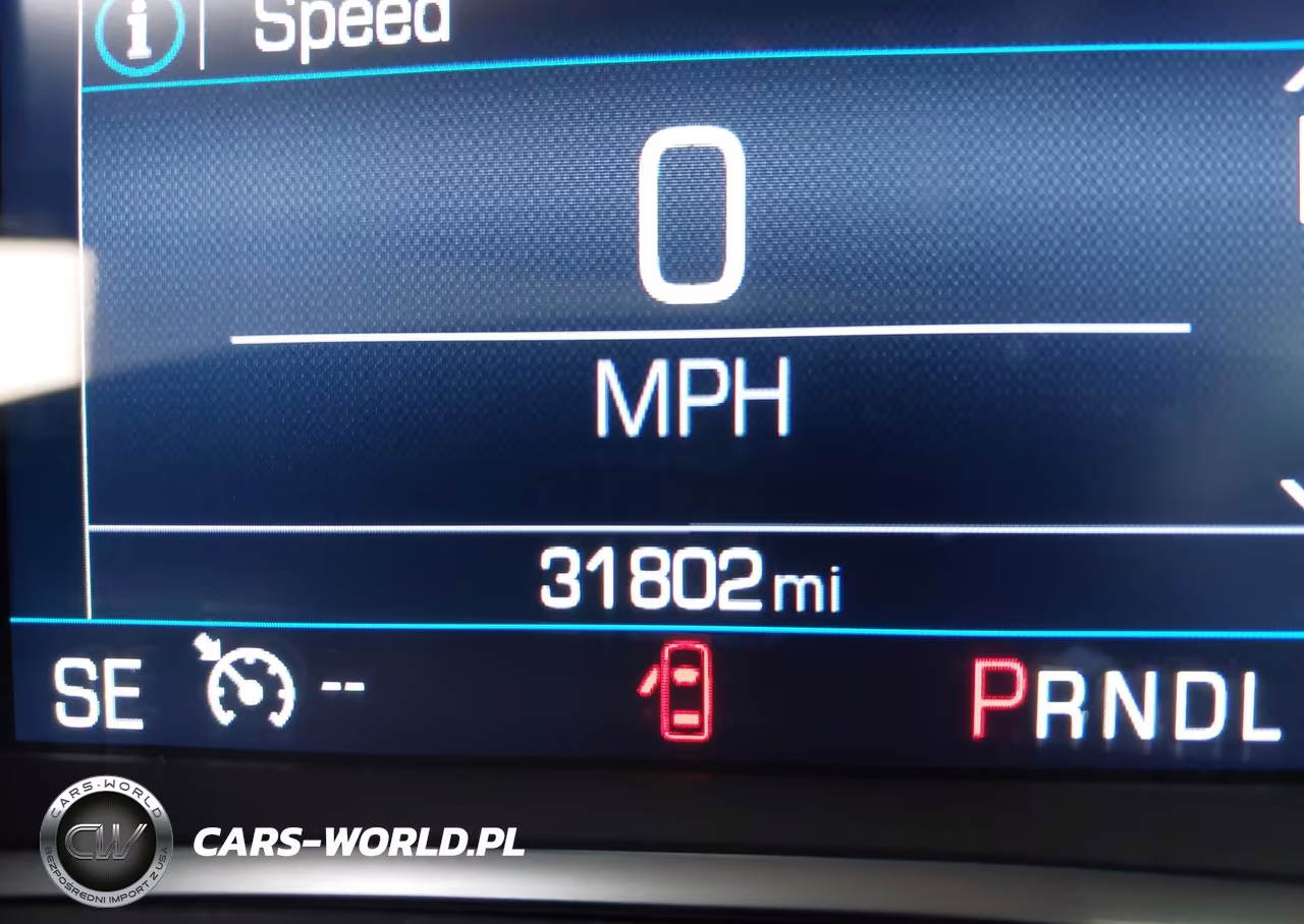 2024 Chevrolet Equinox Awd 2Fl VIN:3GNAXTEG3RL284660 - 15