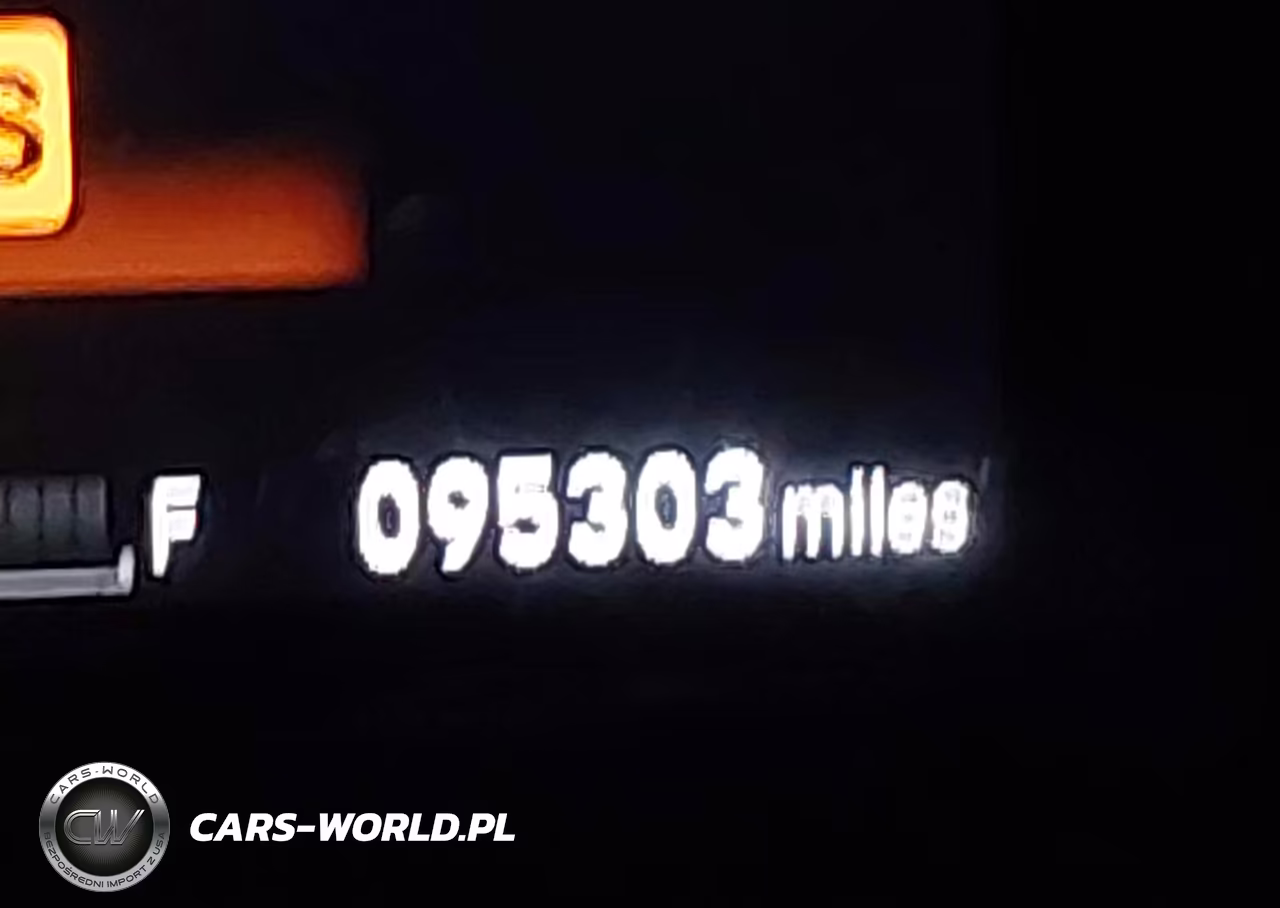 2020 Honda Hr-V Awd Ex VIN:3CZRU6H5XLM712560 - 7