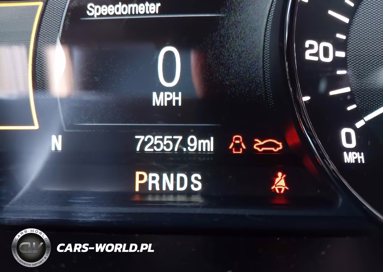 2018 Lincoln Mkx Reserve VIN:2LMPJ8LR5JBL31127 - 16
