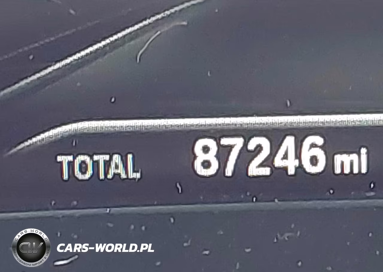2019 BMW X3 Sdrive30I VIN:5UXTR7C54KLF24046 - 15