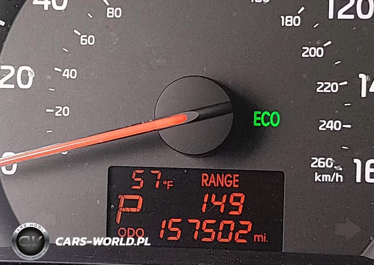 2014 Kia Sorento Lx VIN:5XYKT3A61EG460743 - 15