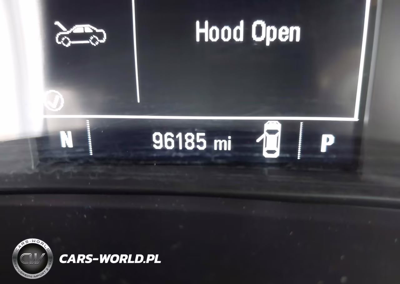 2020 Chevrolet Malibu Fwd 1Fl VIN:1G1ZC5STXLF131837 - 15