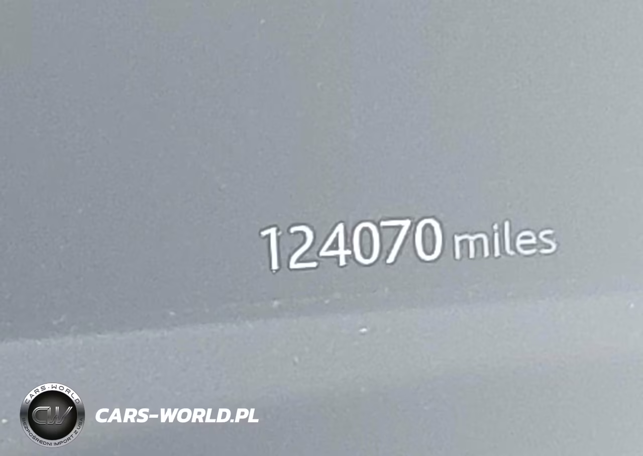 2020 Jaguar F-Pace Prestige P250 Awd Automatic VIN:SADCK2FX6LA627389 - 15