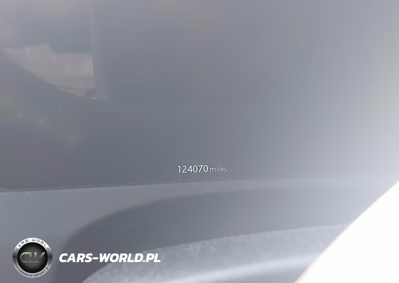 2020 Jaguar F-Pace Prestige P250 Awd Automatic VIN:SADCK2FX6LA627389 - 7