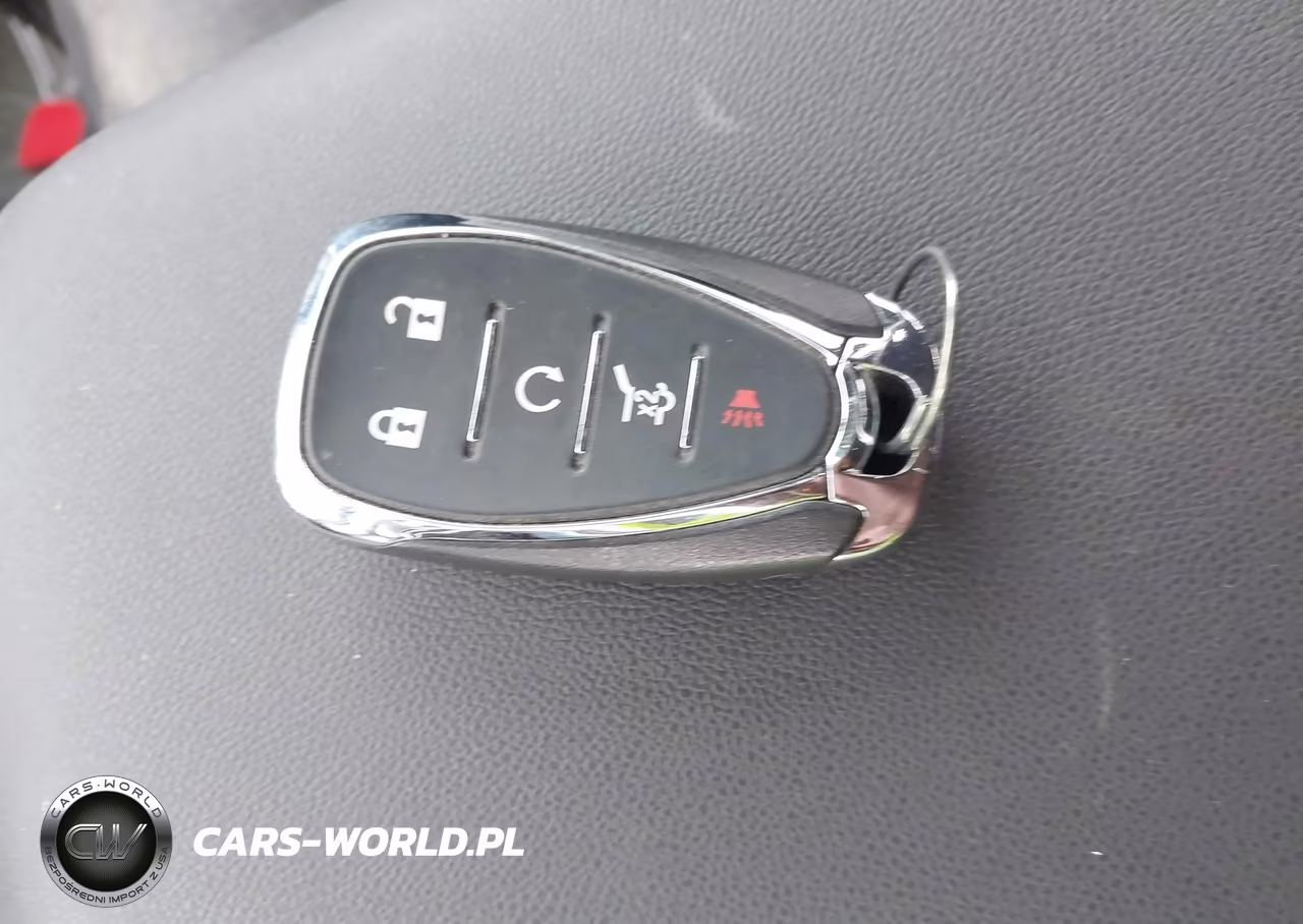 2020 Chevrolet Equinox Fwd Lt 1.5L Turbo VIN:2GNAXKEV2L6169441 - 11