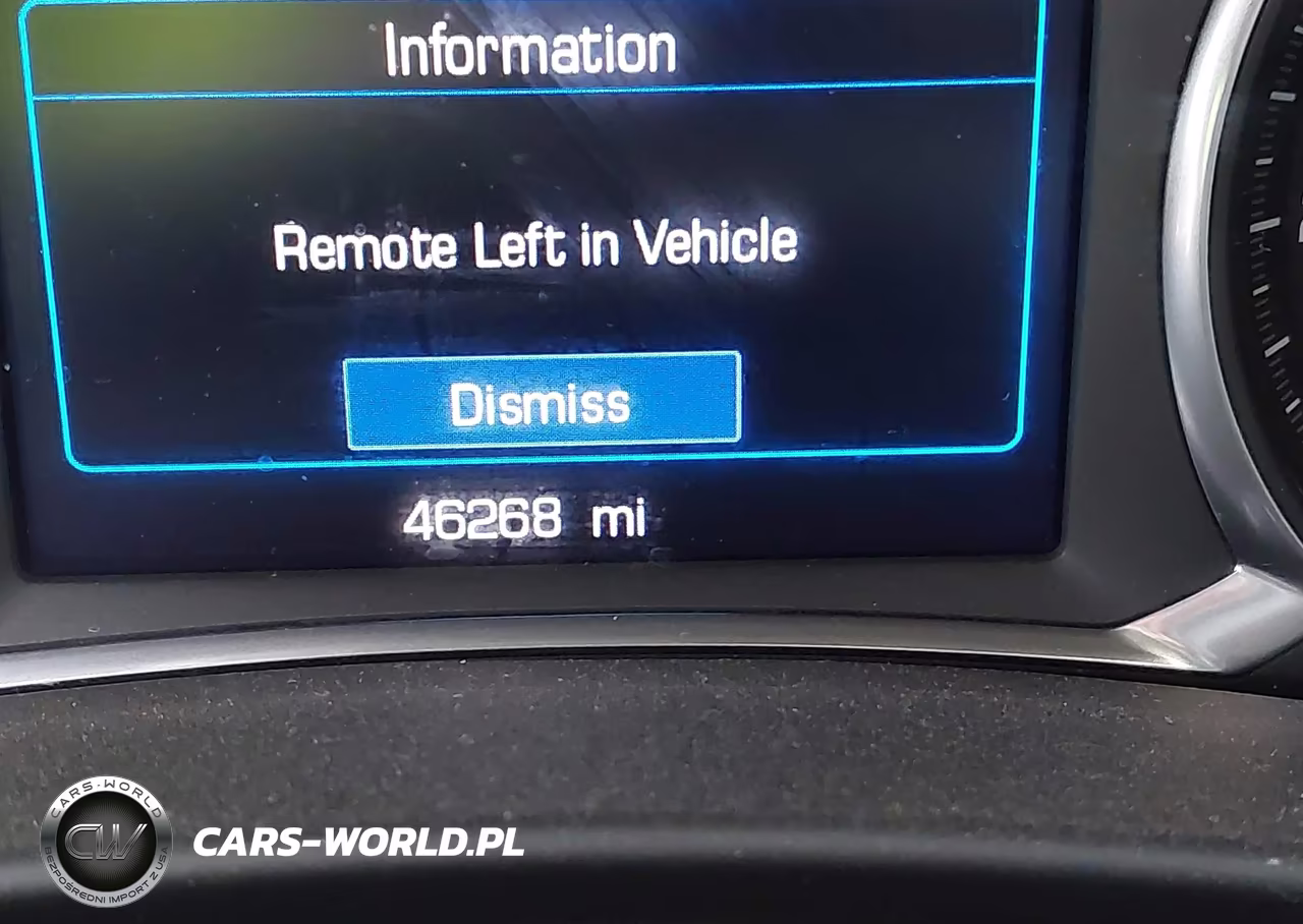 2020 Chevrolet Equinox Fwd Lt 1.5L Turbo VIN:2GNAXKEV2L6169441 - 16