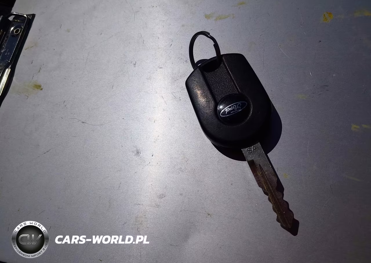 2014 Ford Taurus Sel VIN:1FAHP2E85EG173946 - 11