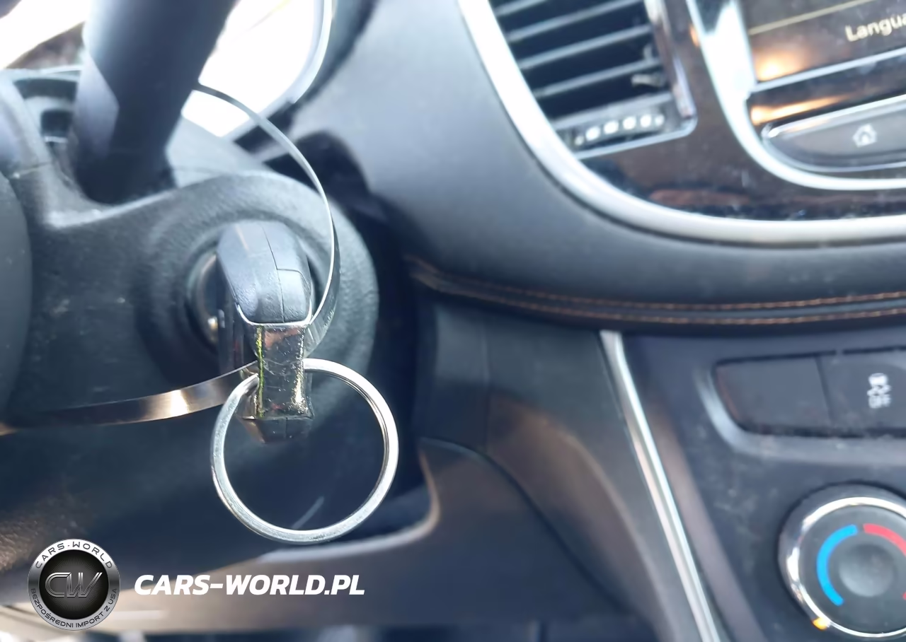 2019 Chevrolet Trax Ls VIN:3GNCJKSB5KL372399 - 11