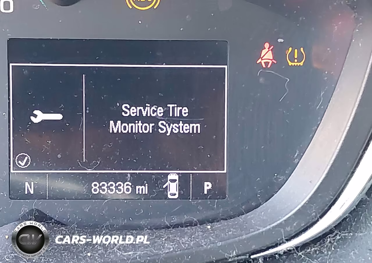 2019 Chevrolet Trax Ls VIN:3GNCJKSB5KL372399 - 15