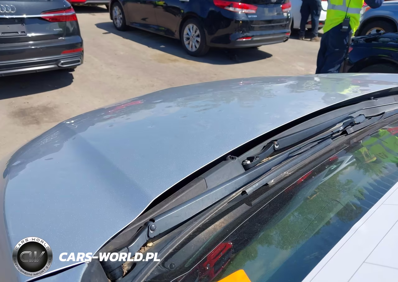 2019 Chevrolet Trax Ls VIN:3GNCJKSB5KL372399 - 6