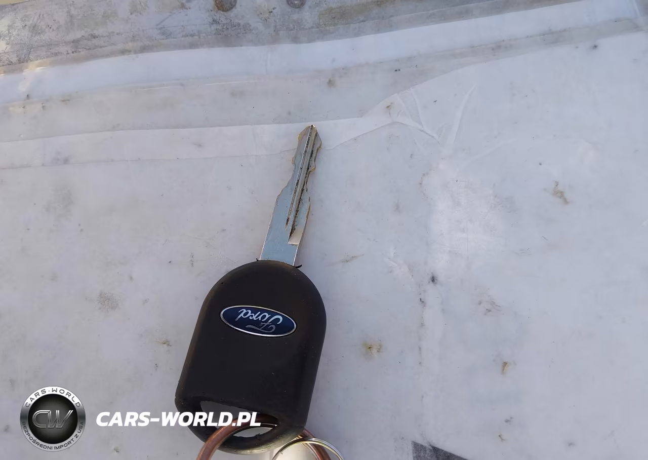 2003 Ford Windstar Sel VIN:2FMDA53413BA10576 - 11