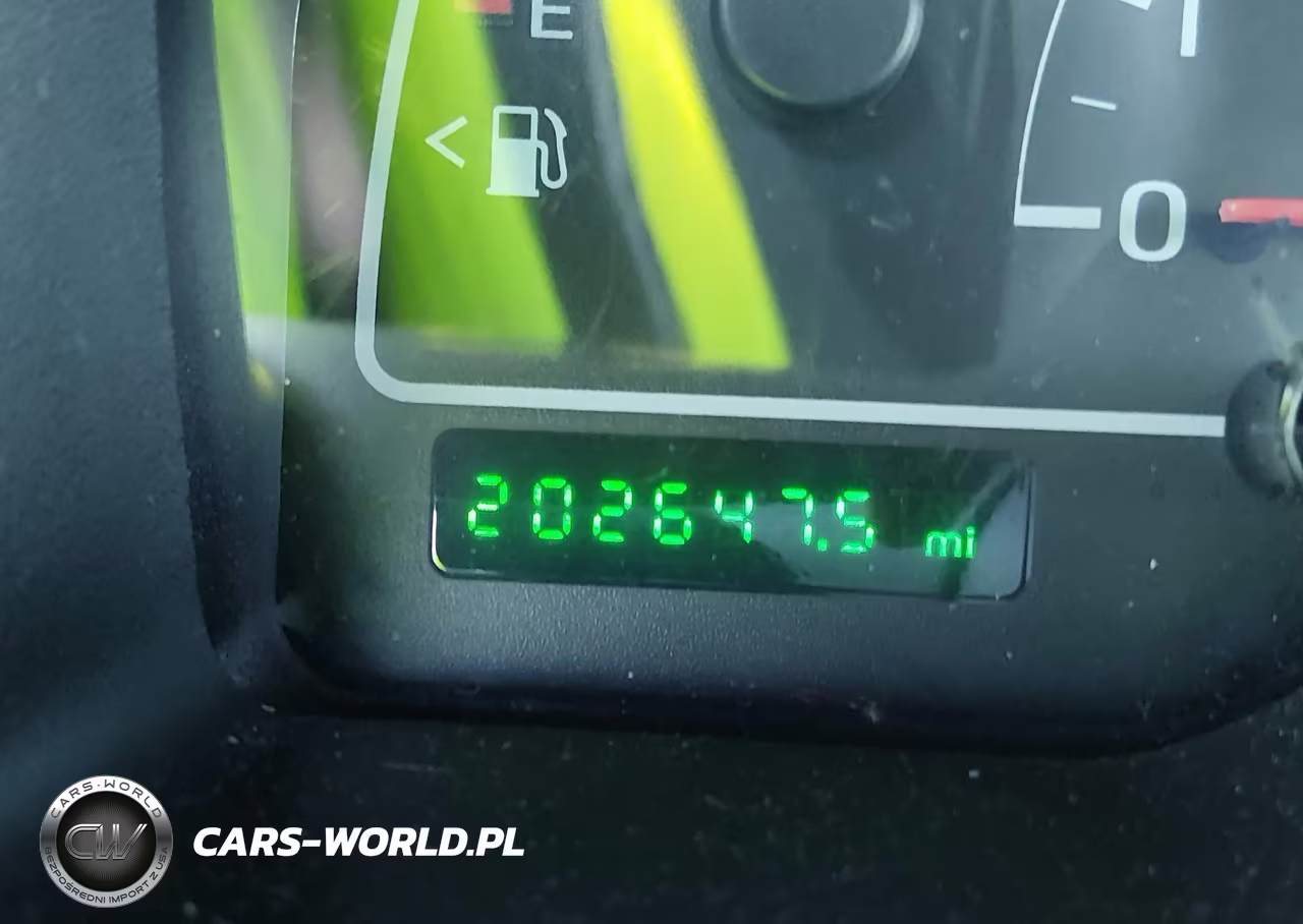 2003 Ford Windstar Sel VIN:2FMDA53413BA10576 - 15