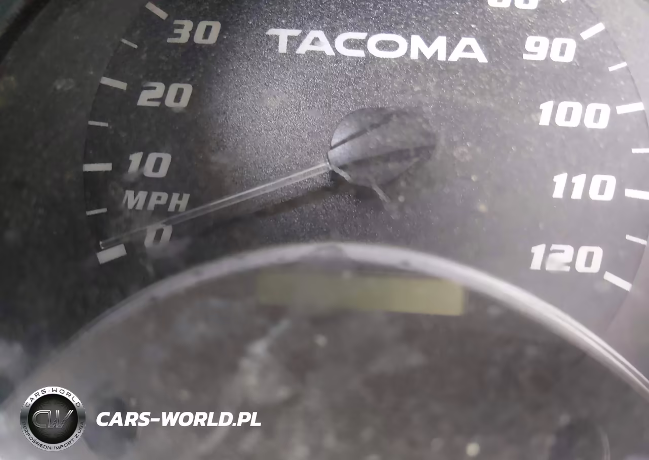 2013 Toyota Tacoma Prerunner VIN:5TFJX4GNXDX018155 - 15