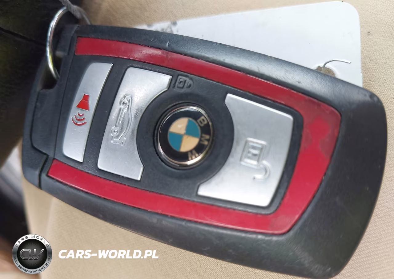 2017 BMW 230I VIN:WBA2F9C56HV664477 - 11