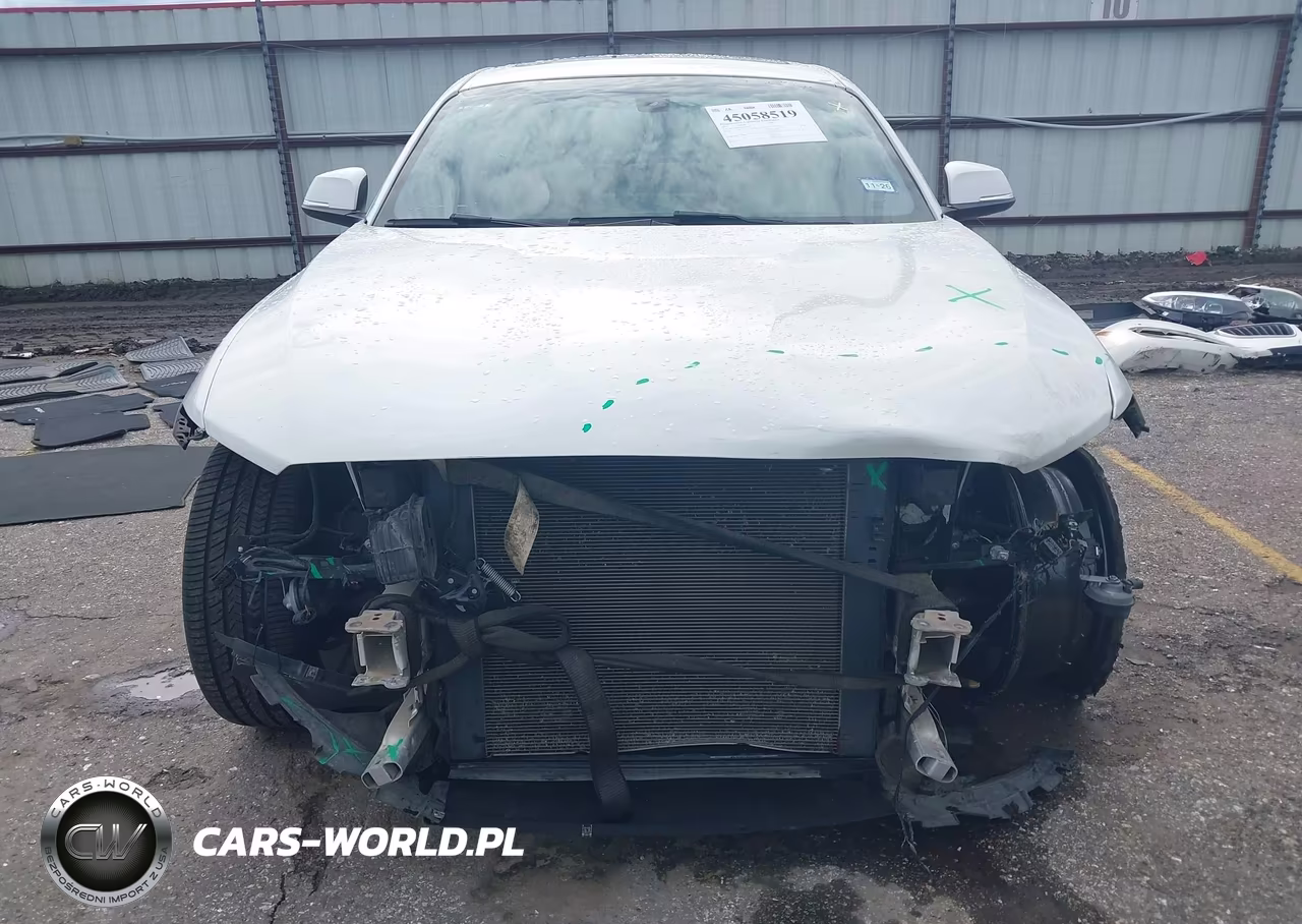 2017 BMW 230I VIN:WBA2F9C56HV664477 - 13
