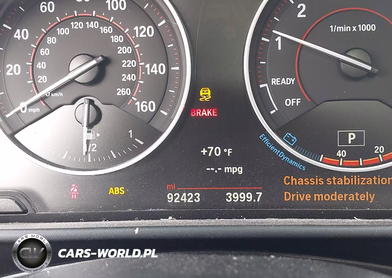 2017 BMW 230I VIN:WBA2F9C56HV664477 - 16