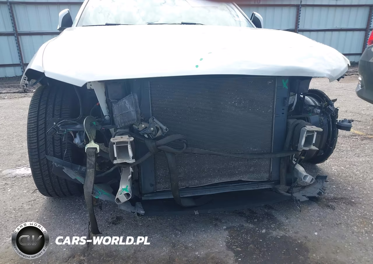 2017 BMW 230I VIN:WBA2F9C56HV664477 - 6