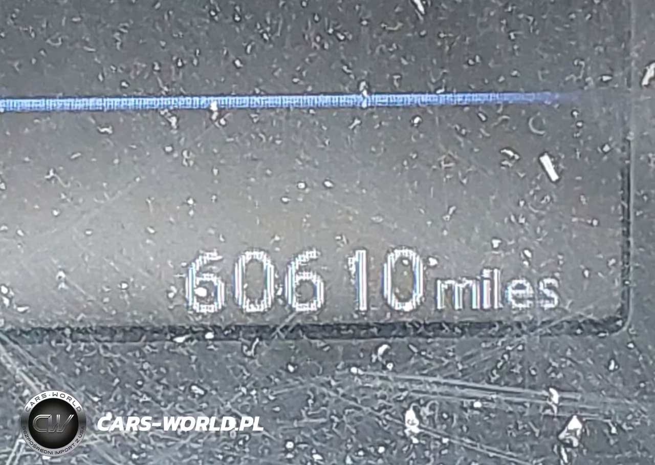 2018 Nissan Rogue Sv VIN:5N1AT2MT4JC815826 - 15