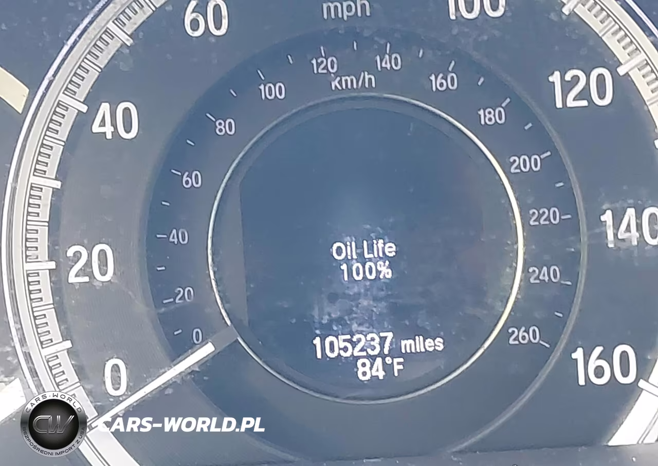2016 Honda Accord Ex-L VIN:1HGCR2F99GA165877 - 15
